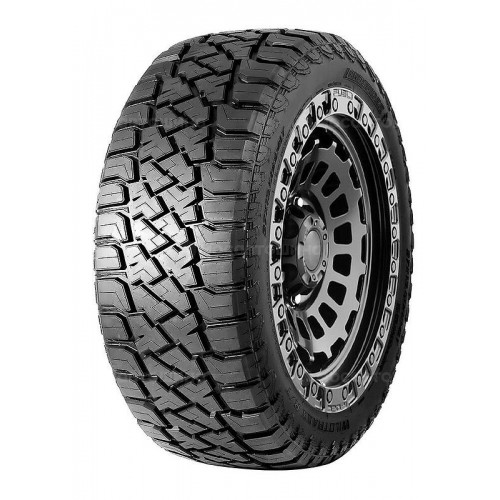315/70 R17C 121/118S Landspider Wildtraxx R/T